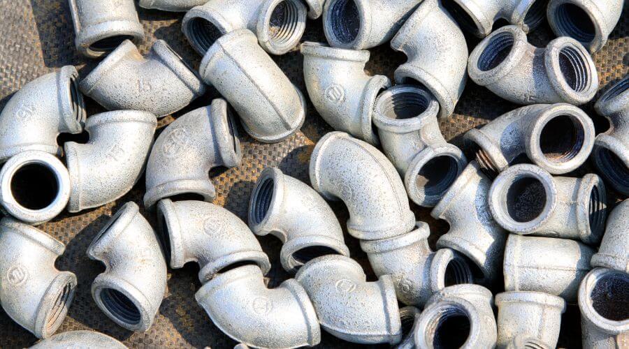 Professional Storm Sewer Service in South Amboy, NJ